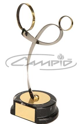 TROFÉUS DESPORTIVOS W1161013