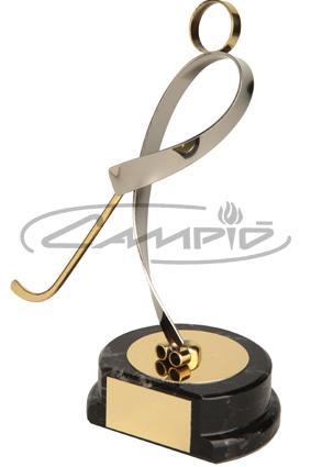 TROFÉUS DESPORTIVOS W116613