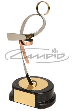 TROFÉUS DESPORTIVOS W1161056