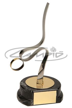 TROFÉUS DESPORTIVOS W1161065