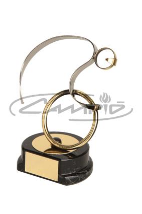 TROFÉUS DESPORTIVOS W116357