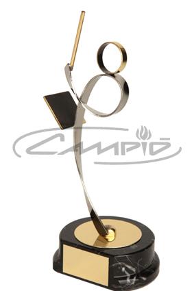 TROFÉUS DESPORTIVOS W1161517