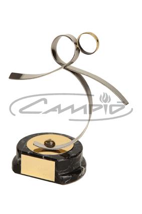 TROFÉUS DESPORTIVOS W116457