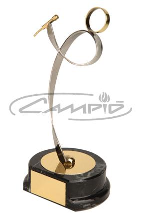 TROFÉUS DESPORTIVOS W1161606