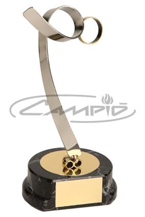TROFÉUS DESPORTIVOS W116624
