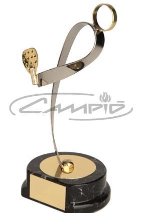TROFÉUS DESPORTIVOS W1161158