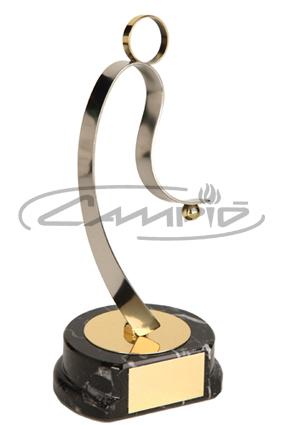 TROFÉUS DESPORTIVOS W116766