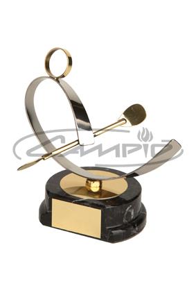 TROFÉUS DESPORTIVOS W116425