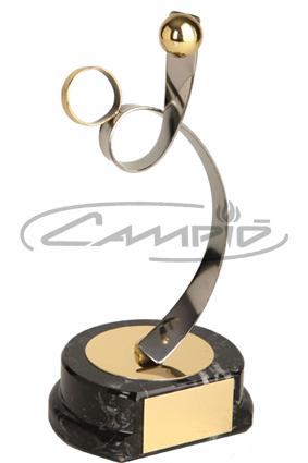 TROFÉUS DESPORTIVOS W116518