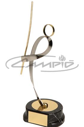 TROFÉUS DESPORTIVOS W1161427