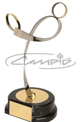 TROFÉUS DESPORTIVOS W116554