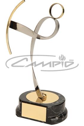 TROFÉUS DESPORTIVOS W116905