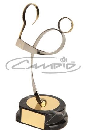 TROFÉUS DESPORTIVOS W1161139