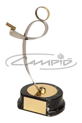 TROFÉUS DESPORTIVOS W116920