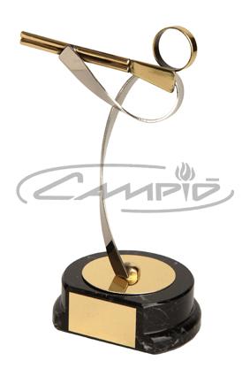 TROFÉUS DESPORTIVOS W116944