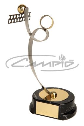 TROFÉUS DESPORTIVOS W116685