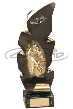 TROFÉUS DESPORTIVOS W1161824