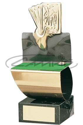 TROFÉUS DESPORTIVOS W116844