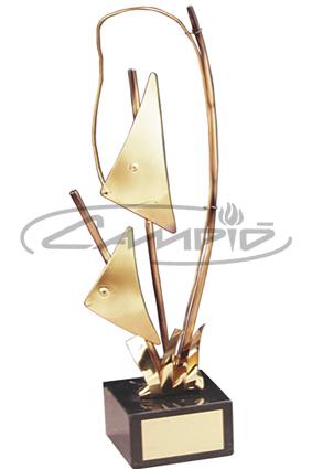 TROFÉUS DESPORTIVOS W1161409