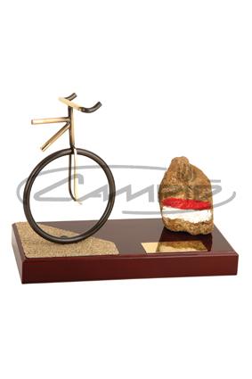 TROFÉUS DESPORTIVOS W1161266