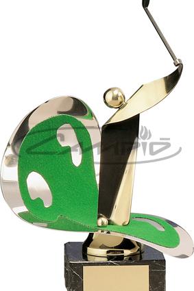 TROFÉUS DESPORTIVOS W1161075