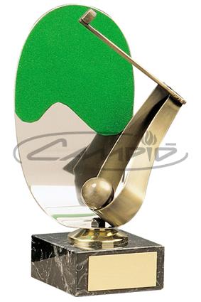 TROFÉUS DESPORTIVOS W1161076