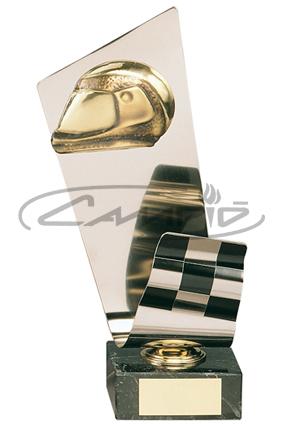 TROFÉUS DESPORTIVOS W116318