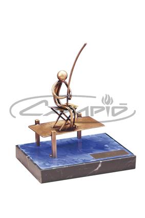 TROFÉUS DESPORTIVOS W1161410
