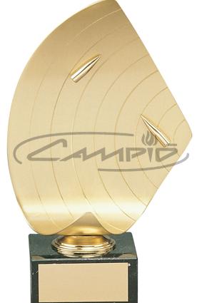 TROFÉUS DESPORTIVOS W116921
