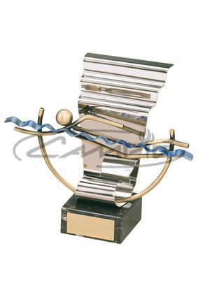 TROFÉUS DESPORTIVOS W116448