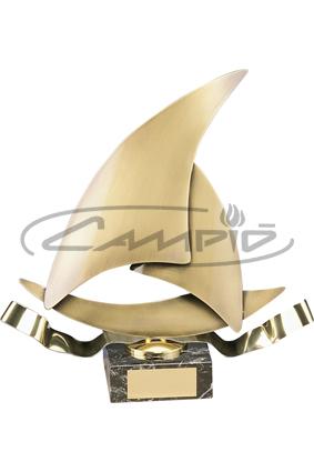 TROFÉUS DESPORTIVOS W116415