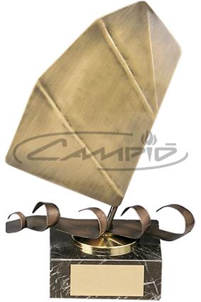 TROFÉUS DESPORTIVOS W116406