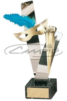 TROFÉUS DESPORTIVOS W1161638