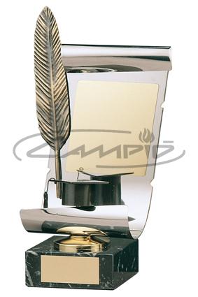 TROFÉUS DESPORTIVOS W1161488
