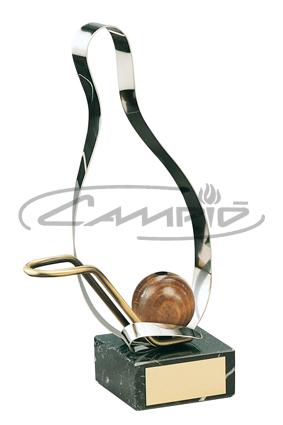 TROFÉUS DESPORTIVOS W116719