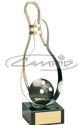 TROFÉUS DESPORTIVOS W116731