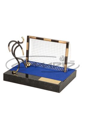TROFÉUS DESPORTIVOS W116519