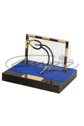 TROFÉUS DESPORTIVOS W116520