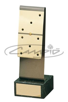 TROFÉUS DESPORTIVOS W116824