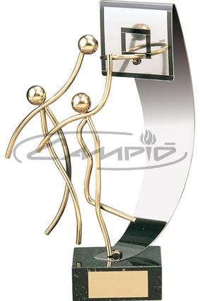 TROFÉUS DESPORTIVOS W116652