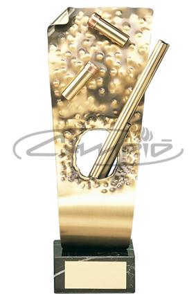 TROFÉUS DESPORTIVOS W116945