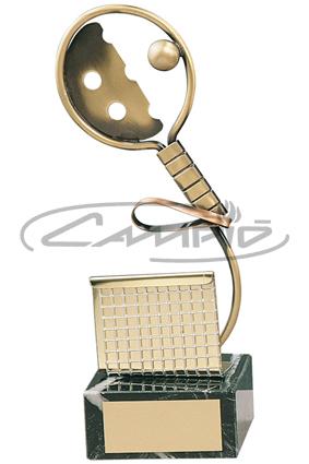 TROFÉUS DESPORTIVOS W1161173