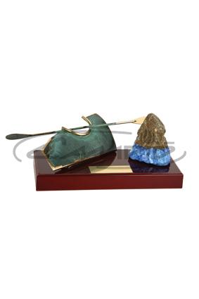 TROFÉUS DESPORTIVOS W116426