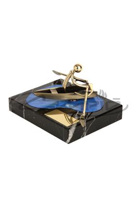 TROFÉUS DESPORTIVOS W116437