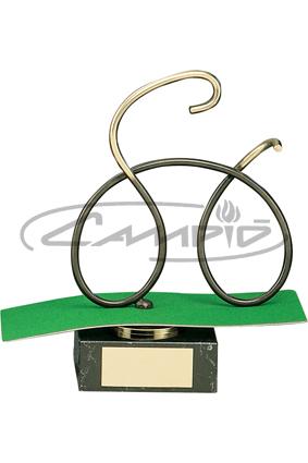 TROFÉUS DESPORTIVOS W1161267