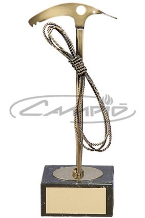 TROFÉUS DESPORTIVOS W1161356