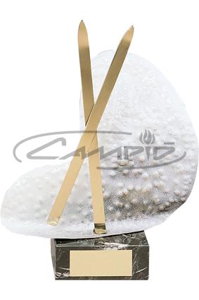 TROFÉUS DESPORTIVOS W1161335
