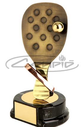 TROFÉUS DESPORTIVOS W1161161