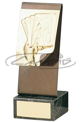TROFÉUS DESPORTIVOS W116845