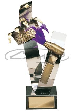 TROFÉUS DESPORTIVOS W1161639